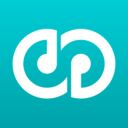 森然音频app v2.4.3安卓版