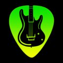 调音器GuitarTuner v1.15安卓版