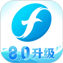 海博TV v8.0.6安卓版