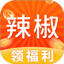 辣椒短视频app v2.2.8安卓版
