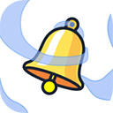 趣铃app v2.6.2安卓版