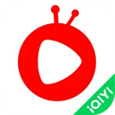 pps网络电视播放器 v14.7.0安卓版