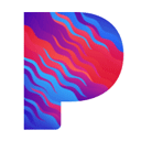 pandora音乐软件 v2504.1.1安卓版