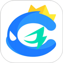 cc直播官方版 v4.1.0(503064)安卓版