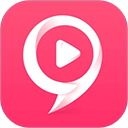 九秀app v5.8.1安卓版