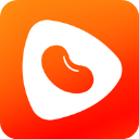 红豆短剧app v1.8.1安卓版
