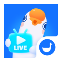 鹅直播app v1.7.0安卓版