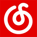 网易云音乐旧版本 v4.0.0安卓版