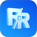 人人视频app v10.27.2官方版