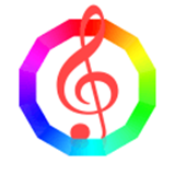 视唱练耳专家app v2.2.2官方版