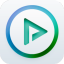 完美视频播放器手机版 v8.4.1安卓版