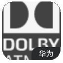 华为杜比全景声 v11.0.0.102安卓版