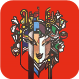 听戏 v4.6.1安卓版