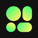 快手大屏版2025年最新版 v5.11.0.400安卓版