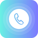 全民来电秀app v1.0.2