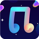 音乐大师app手机版 v1.29安卓版