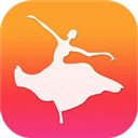 播视广场舞app v3.0.1安卓版