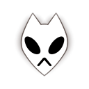 foobar2000安卓中文版 v2.25