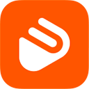 酷狗小说app v1.5.0安卓版