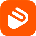 酷狗听书app v1.5.0官方版