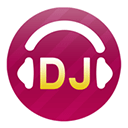 DJ音乐盒app v8.2.7安卓版