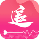 爱追剧影音app v1.5.6安卓版