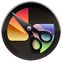 音乐剪辑音频剪辑app v2.2安卓版