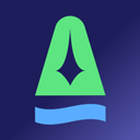 山海短剧app v3.3.2安卓版