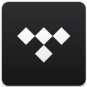 TIDAL音乐app v2.153.0安卓版