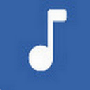 配适音乐app v3.2.7安卓版