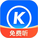 酷狗大字版app v2.4.91安卓版