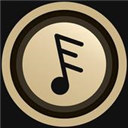 Eddict Player app v2.2.15安卓版