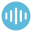 鸟叫声大全app v5.0.3安卓版