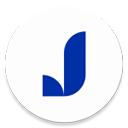 椒盐音乐车机版 v10.9.0安卓版