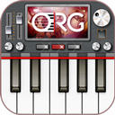 org2025手机电子琴 v2025.06.12安卓版
