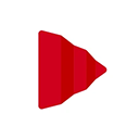 人民视频app最新版2025 v4.2.16安卓版