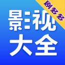 剧多多影视大全app官方版 v1.34安卓版
