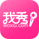 我秀娱乐直播app v6.0.9安卓版