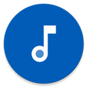 简乐音乐app v2.0.0安卓版