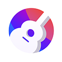 弹唱达人app官方版 v1.3.4.4安卓版