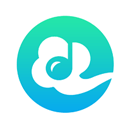 如意音乐 v9.7.2安卓版