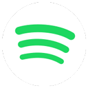 spotify lite中文版 v1.9.0.72603轻量版