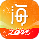 海米FM青岛交通广播app v6.1.0安卓版