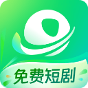 星芽短剧app v3.9.3安卓版