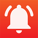 东方铃声app v3.0.0