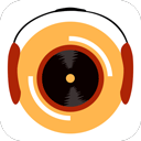 快嗨DJ播放器手机版 v5.1.1安卓版