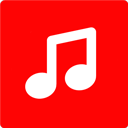 简谱软件手机版 v1.0.49安卓版