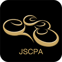 江苏大剧院app v1.4.5安卓版