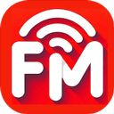 小旋风收音机app v1.1.6安卓版