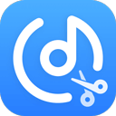 音频大师app v8.1.0611安卓版